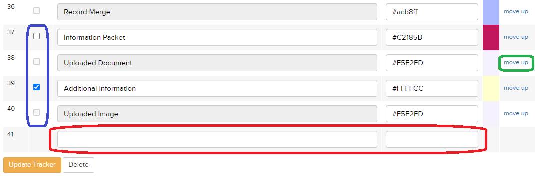 Graphical user interface, application, email

Description automatically generated